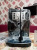 Кофемашина Delonghi Magnifica ECAM 22.110.B Кофемашина Delonghi Magnifica ECAM 22.110.B