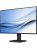 ������� PHILIPS 27E1N1200A/00(01) 27" Black (IPS, 1920x1080, 100Hz, 1 ms, 178�/178�, 300 cd/m, 1500:1, +HDMI 1.4, +DisplayPort 1.2, +MM)
