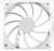 ���������� ��� ������� ID-COOLING TF-12025-PRO SW (120mm, 1500rpm, 70 CFM, 28.9 ��, PWM 4-pin, white) (TF-12025-PRO SW)
