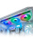 Комплект вентиляторов (3 шт.) Thermalright TL-M12QW-S X3 (Pack of 3) / ARGB / 120mm PWM / TRTLM12QWS.3P Комплект вентиляторов (3 шт.) Thermalright TL-M12QW-S X3 (Pack of 3) / ARGB / 120mm PWM / TRTLM12QWS.3P