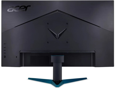 ������� Acer VG271UM3bmiipx 27'', 16:9, IPS, QHD, 0,5/1ms, 250cd, 180Hz, HDMI, DP, SPK