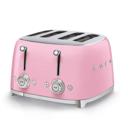 ������ Smeg TSF03PKEU