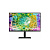 ������� Samsung 27" ViewFinity S8 S27D800EAI 3840x2160 IPS LED 60�� HDMI