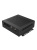 ����-�� ZOTAC ZP-ZRP5N2000-E ZBOXPRO, Intel Core i5-13400/����������� DDR5/����������� SSD/NVIDIA RTX 2000 Ada/��� ��, ������ (ZP-ZRP5N2000-E)