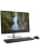 Моноблок Dell Pro 24 All-in-One 65W, 23.8" (1920x1080) IPS 75 Гц/undefined/32 DDR5/1024 ГБ SSD/Intel UHD Graphics/Linux/Клавиатура, мышь, Черный (2400-7220) Моноблок Dell Pro 24 All-in-One 65W, 23.8" (1920x1080) IPS 75 Гц/undefined/32 DDR5/1024 ГБ SSD/Intel UHD Graphics/Linux/Клавиатура, мышь, Черный (2400-7220)