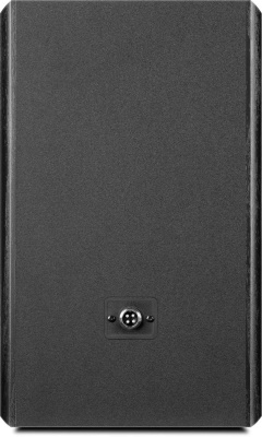 ������� Sven MC-50 2.0 ������ 210�� BT