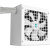 Блок питания Deepcool GAMERSTORM PF700X WH (ATX 2.52, 700W, PWM 120mm fan, Active PFC+DC to DC, 80+ BRONZE, белый) RET Блок питания Deepcool GAMERSTORM PF700X WH (ATX 2.52, 700W, PWM 120mm fan, Active PFC+DC to DC, 80+ BRONZE, белый) RET