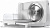 ���������� Gorenje R401W