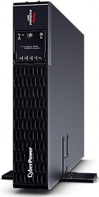 ��� (UPS) CyberPower PR2200ERTXL2UA NEW Line-Interactive 2200VA/2200W