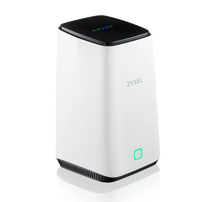 ������������� Zyxel NebulaFlex Pro FWA510 FWA-510-EU0102F
