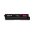 �������� Pantum CTL-1100HM ��� CP1100/CM1100 1.5k magenta