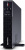 ИБП (UPS) CyberPower PR2200ERTXL2UA NEW Line-Interactive 2200VA/2200W ИБП (UPS) CyberPower PR2200ERTXL2UA NEW Line-Interactive 2200VA/2200W