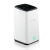 Маршрутизатор Zyxel NebulaFlex Pro FWA510 FWA-510-EU0102F Маршрутизатор Zyxel NebulaFlex Pro FWA510 FWA-510-EU0102F