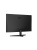 ������� AOC 27" 27B36X ������ IPS LED 16:9 HDMI ������� 1500:1 300cd 178��/178�� 1920x1080 144Hz DP FHD USB
