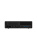 Мини-ПК MINISFORUM MS-A2, AMD Ryzen 9 8945HX/32 ГБ DDR5/1024 ГБ SSD/AMD Radeon Graphics/Windows 11 Pro, черный (MS-A2-8945/32GB+1TB) Мини-ПК MINISFORUM MS-A2, AMD Ryzen 9 8945HX/32 ГБ DDR5/1024 ГБ SSD/AMD Radeon Graphics/Windows 11 Pro, черный (MS-A2-8945/32GB+1TB)
