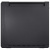 Корпус ASUS PROART PA602 TG ARGB BLACK PA602/BLK/TG 90DC00J0-B09000 Корпус ASUS PROART PA602 TG ARGB BLACK PA602/BLK/TG 90DC00J0-B09000