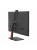 Моноблок Raskat STUDIO 29120, 23.8" (1920x1080) IPS/Intel Core i5-10400/8 DDR4/128 ГБ SSD/Intel UHD Graphics/Windows 10 Pro, Черный (STUDIO29120181621) Моноблок Raskat STUDIO 29120, 23.8" (1920x1080) IPS/Intel Core i5-10400/8 DDR4/128 ГБ SSD/Intel UHD Graphics/Windows 10 Pro, Черный (STUDIO29120181621)