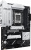 Материнская плата ASUS PRIME X870-P WIFI, SocketAM5, AMD X870, ATX, 90MB1IS0-M0EAY0 Ret Материнская плата ASUS PRIME X870-P WIFI, SocketAM5, AMD X870, ATX, 90MB1IS0-M0EAY0 Ret
