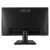 Монитор ASUS 27" VA27EHE IPS LED, 1920x1080, 5ms, 250 cd/m2, 178°/178°, 100M:1, D-sub, HDMI, Frameless, Eye Care, GamePlus Tec, 75Hz, Adaptive-Sync, Tilt, VESA, Black, Монитор ASUS 27" VA27EHE IPS LED, 1920x1080, 5ms, 250 cd/m2, 178°/178°, 100M:1, D-sub, HDMI, Frameless, Eye Care, GamePlus Tec, 75Hz, Adaptive-Sync, Tilt, VESA, Black,