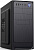 ������ Foxline FZ-053-SX450R 450W