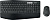 Logitech Wireless Combo MK850 Perfomance ������. Bluetooth/USB ������������� ������ � ����� ������������ (920-008232)