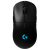 ������� ���� Logitech G403 HERO � RGB-���������� [910-005636]