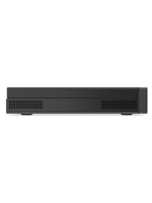 ����-�� Lenovo ThinkCentre Neo 50q G5 Tiny, Intel Core i5-13420H/8 �� DDR5/512 �� SSD/Intel UHD Graphics/��� ��/����������, ����, ����� (13B9006XSA)