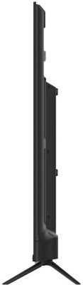 ��������� LEFF 50" 50U570T Ultra HD 4k SmartTV