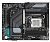����������� ����� Gigabyte B850 GAMING X WIFI6E, SocketAM5, AMD B850, ATX, Ret
