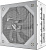 ���� ������� �� 1000W Gigabyte GP-GME1000GM PG5 ICE, 80+ Platinum, �����