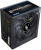 Блок питания 600W Zalman ZM600-TXII (V2) мощность 600 Вт, ATX12V 2.31, активный PFC, вентилятор 120 мм, cертификат 80 PLUS Certified Блок питания 600W Zalman ZM600-TXII (V2) мощность 600 Вт, ATX12V 2.31, активный PFC, вентилятор 120 мм, cертификат 80 PLUS Certified