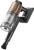 ������������ ������� Dreame Cordless Vacuum Cleaner Z20-EU (VZV16A)