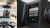 Кухонная машина Bosch MUMS6ZS17 планетар.вращ. Кухонная машина Bosch MUMS6ZS17 планетар.вращ.