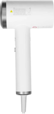 ��� Xiaomi Mi Ionic Hair Dryer H300 White (BHR9114EU)