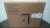 ���������� Delonghi Magnifica ECAM 22.110.B