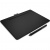 Планшет графический Wacom Intuos M Black CTL-6100WLK-N Планшет графический Wacom Intuos M Black CTL-6100WLK-N