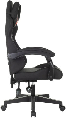 ������ ������� A4Tech Bloody GC-170 Black