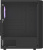 Корпус Formula Mana AR V2 без БП Black Корпус Formula Mana AR V2 без БП Black