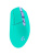 Мышь беспроводная игровая Logitech G304 (910-006382) Green Мышь беспроводная игровая Logitech G304 (910-006382) Green