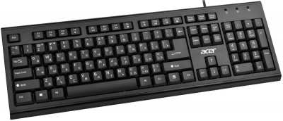 ���������� Acer OKW120 ������ USB Multimedia