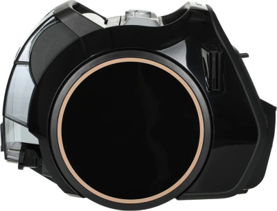 ������� Miele Boost CX1 Cat & Dog PowerLine 890�� ������
