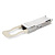 ������ ACD ACD-QSFP28.SR4 (SFP28 ������)