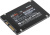 Накопитель SSD 2TB Samsung 870 EVO (MZ-77E2T0B/AM) Накопитель SSD 2TB Samsung 870 EVO (MZ-77E2T0B/AM)