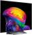 Телевизор 48" (121 см) LG OLED48C6RLA черный Телевизор 48" (121 см) LG OLED48C6RLA черный