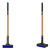 Беспроводной пылесос Dyson Pencil Wash WR 04 серебристый/оранжевый 637239-01 Беспроводной пылесос Dyson Pencil Wash WR 04 серебристый/оранжевый 637239-01