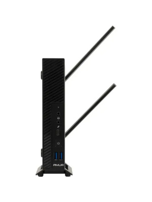 ����-�� Amur ������ H6I12, Intel Core i3-12100/16 �� DDR4/256 �� SSD/Intel UHD Graphics/��� ��, ������ (2168269)