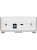 Мини-ПК MSI Cubi 5 1M-473BRU, Intel Core i5-1235U/Отсутствует DDR5/Отсутствует SSD/Intel Iris Xe Graphics/Без ОС, белый (936-B0A822-473) Мини-ПК MSI Cubi 5 1M-473BRU, Intel Core i5-1235U/Отсутствует DDR5/Отсутствует SSD/Intel Iris Xe Graphics/Без ОС, белый (936-B0A822-473)