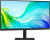 Монитор Samsung 27" S27F610EAIXCI Ultra HD 2K IPS LED черный Монитор Samsung 27" S27F610EAIXCI Ultra HD 2K IPS LED черный