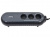 ИБП Powercom WOW-300 ИБП Powercom WOW-300