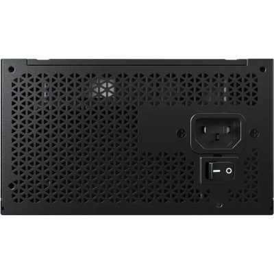 ���� ������� 550W MONTECH BETA 2
